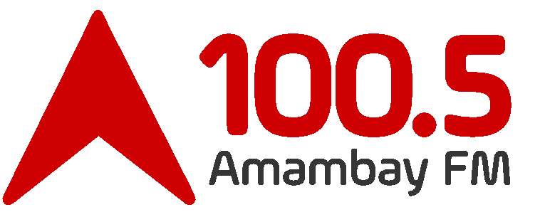 Espesar Sumamente elegante cristiandad Inicio — AmambayFM - 100.5 - Tu Radio Siempre Joven